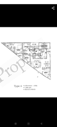 Claremont (D9), Apartment #561515761